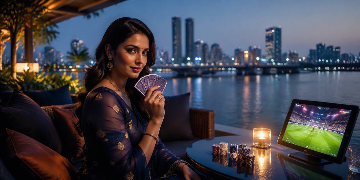 9x9x 9x9x ক্যাসিনো — লাইভ টেবিল থেকে স্লট, সব এক জায়গায়