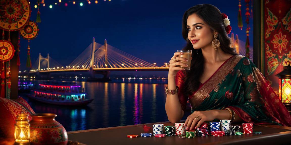 9x9x 9x9x লগইন — সরাসরি লবিতে যান