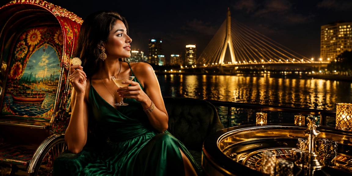 9x9x লাইভ কেনো