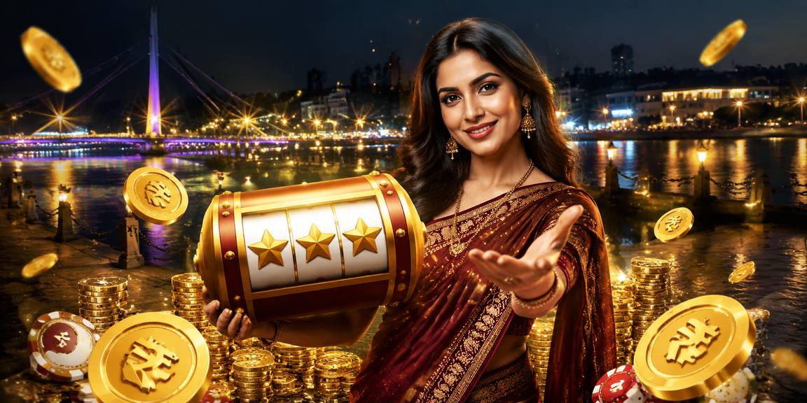 9x9x লাইভ টেনিস বেট